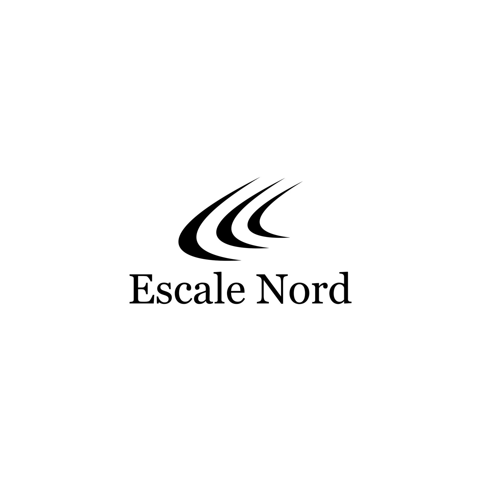 Escale Nord Business Hub
